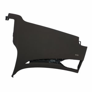 Image of DP5Z54044F58AA