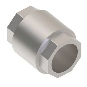 Check Valve