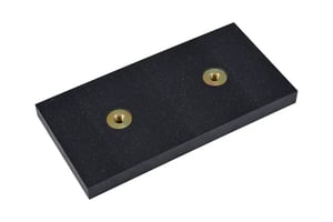 Image of 4700019
