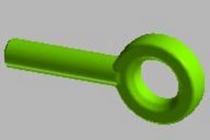 Image of 50006020