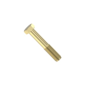 Cap Screw