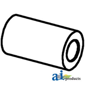 Image of A-483858R1