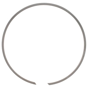 Image of 6L2Z7D483Z