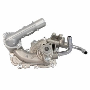 Image of PW632
