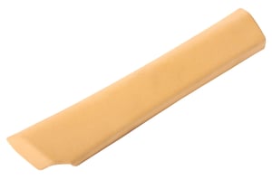 Image of 84556633