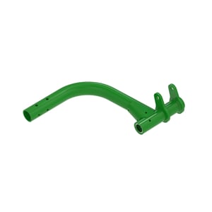 Lift Arm