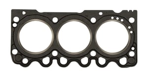 GASKET, HEAD (2 NOTCH)