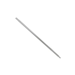 Shaft