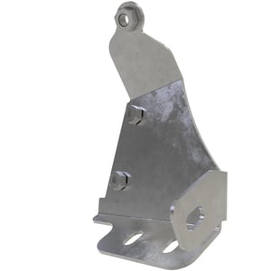 Heat Shield
