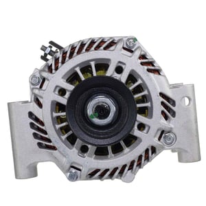 Image of GLV9104RM
