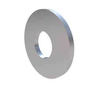 Image of HXE38272
