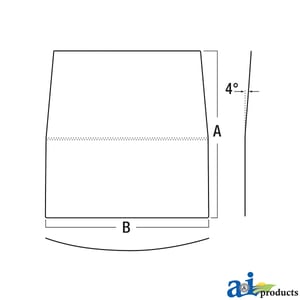 Image of A-R537494