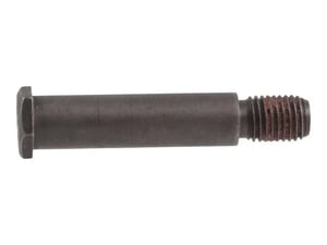 Image of DN154.06.014.03