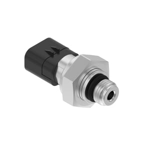 Pressure Sensor