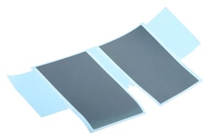 Image of 84370569