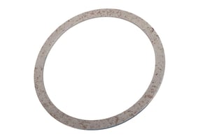 Image of 24285643