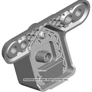 Image of 26462473