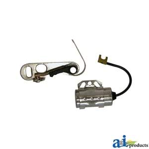 Image of A-AT14465