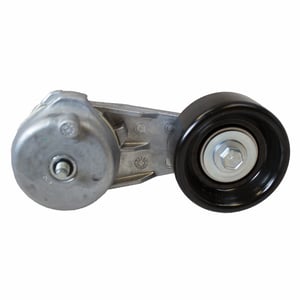 Image of BT72
