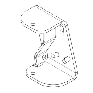 Clevis