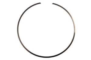 Image of 24277119