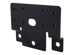 BRACKET,CAMERA MOUNT