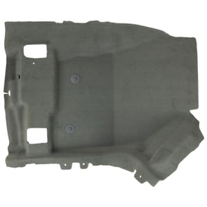 Image of KA1Z5813000AD