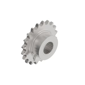 Image of DC224848
