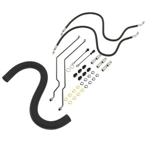 Image of BLV10962