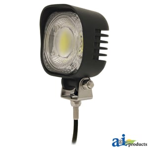 Image of A-WL525