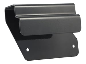 Image of 3575794