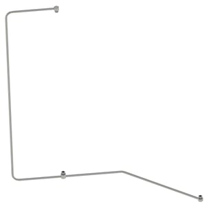 Image of AXX11013