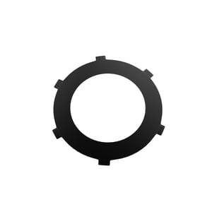 Clutch Plate