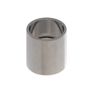 Bushing