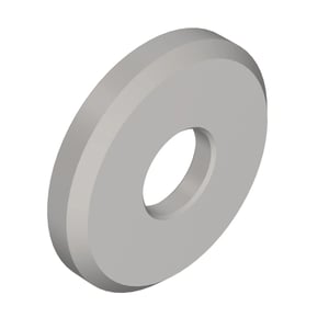 Image of CXT27145