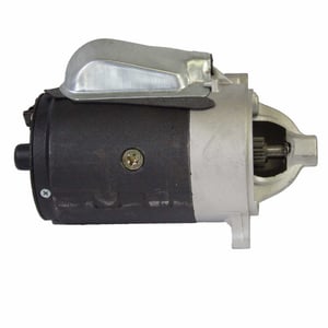Image of SA717ARM