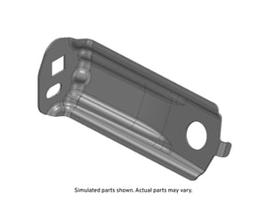 Image of 94536923