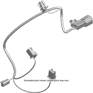Image of 86539377