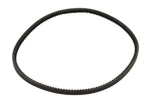 BELT, ALTERNATOR