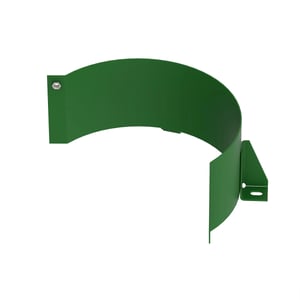 Image of AXE34788