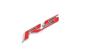 Image of 84515648