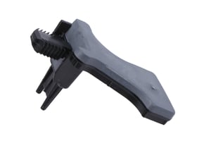 Image of 23413676