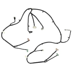 Image of GL3Z13A409AE