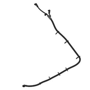 Image of AXE58422