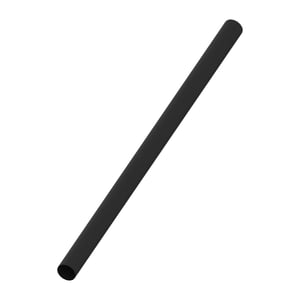 Image of E87081