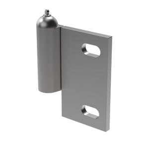 Hinge