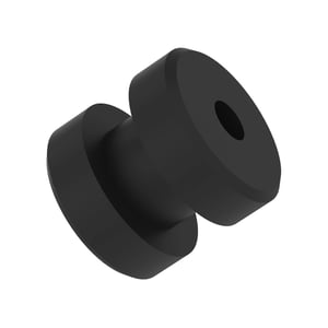 Isolator