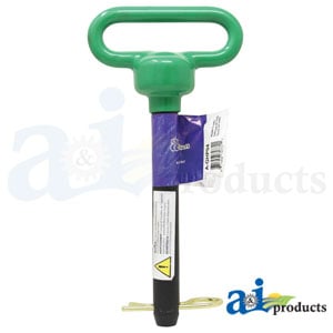 Image of A-GHP04