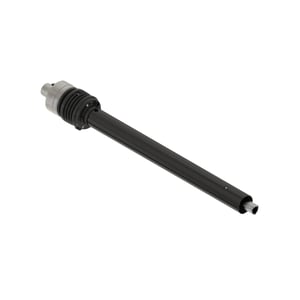 Image of DC218858
