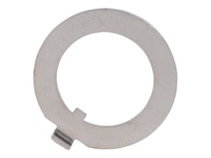 Image of 1001155043